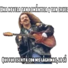 UNA NOVELA TAN ROMÁNTICA Y TAN GRUEL
@oyesss_batman
QUE FUE ESCRITA CON MIS LÁGRIMAS, LOSÉ