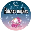Buengs noches
cokki
