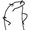 Flork 21