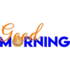 Buen@s Días,Tardes,Noches 24