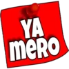 Etiquetas 2 24