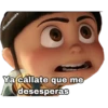 @Elizabethtaha
Ya cállate que me
desesperas