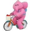Pocoyo 20