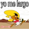 Respuestas 26