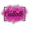 Callate