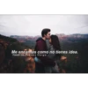 Tumblr con frases verga (3) 22