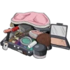 Maquillaje 26