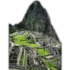Historical places 25