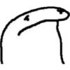 Flork 22