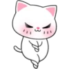 Melody Cats 27