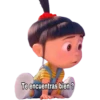 beritaka
Te encuentras bien ?