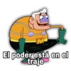 Bob Esponja 22