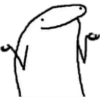 Flork 23