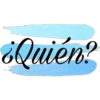 Aumen