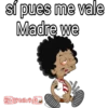 Respuestas 27