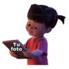 oardo ha
Tu
foto
