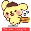 Hello Kitty & Friends 18