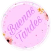 Buen@s Días,Tardes,Noches 26