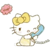 Heyo
eeamstim
