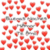 Buen@s Días,Tardes,Noches 27