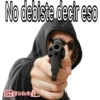 Respuestas 28