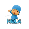 FrdMolina
HOLA