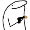 Flork 24