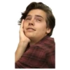 Memes uwu 4 26