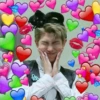 BTS con corazones ➯1 💞 25