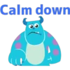 Monster Inc 24