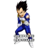 SIEMPRE TE PROTEGERE