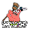 Bob Esponja 23