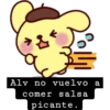 Hello Kitty & Friends 19