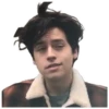 Memes uwu 4 27