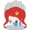 ❥̤Princess riel 20