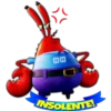 BOB ESPONJA JBALVIN 25