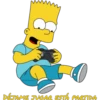 World.dstickers DÉJAME JUGAR ESTÁ PARTIDA