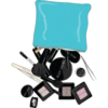 CE