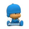 Pocoyo 13