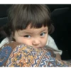 Bebê coreano 25