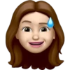 Memoji ♡(Bellies) 22