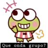 Hello Kitty & Friends 20