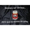 Tumblr con frases verga (3) 23
