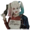 Harley Quinn 21