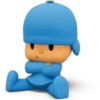 Pocoyo 23