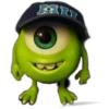 MU