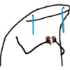 Flork 26