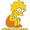 DORMIR ES DE DÉBILES