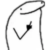 Flork 27
