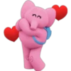 Pocoyo 24